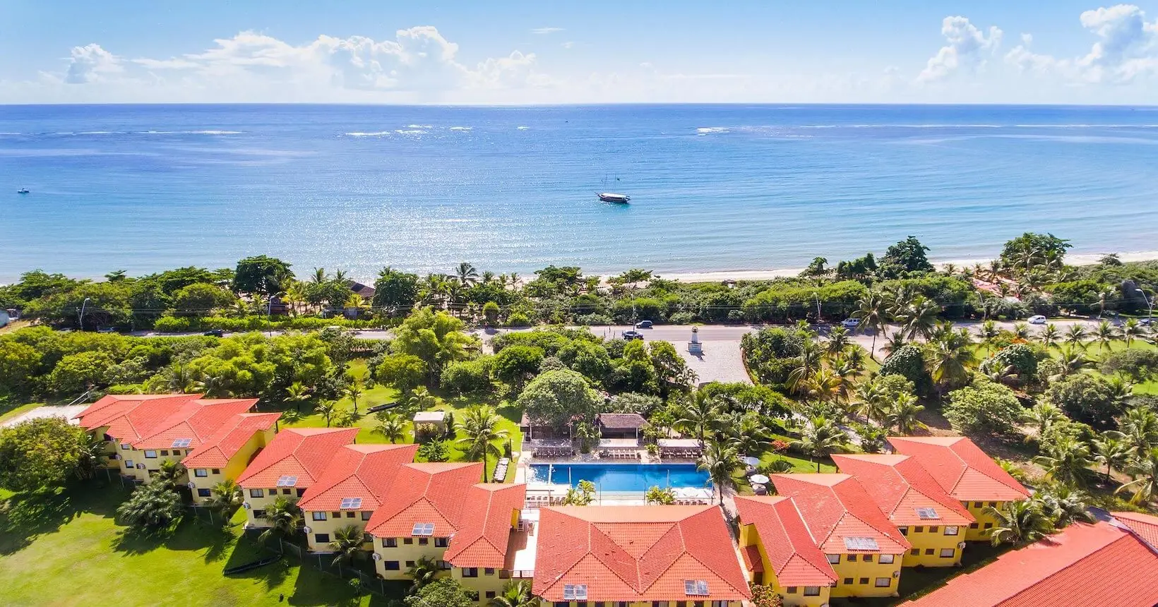 pacotes-porto-seguro-all-inclusive-la-torre-capa-md2020